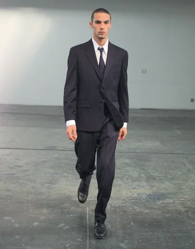 Look 66